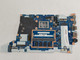 Lenovo ThinkPad E16 Gen 1 Ryzen 7 7730U 2.00 GHz 8 GB DDR4 Motherboard 5B21L75621