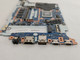 Lenovo ThinkPad E16 Gen 1 Ryzen 7 7730U 2.00 GHz 8 GB DDR4 Motherboard 5B21L75621