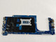 Dell Latitude 5440 Core i5-1335U 1.30 GHz DDR4 Motherboard F1HCP