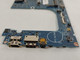 Dell Latitude 5440 Core i5-1335U 1.30 GHz DDR4 Motherboard F1HCP