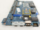 Dell Latitude 5440 Core i5-1335U 1.30 GHz DDR4 Motherboard F1HCP