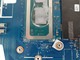 Dell Latitude 5440 Core i5-1335U 1.30 GHz DDR4 Motherboard F1HCP