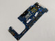 Dell Latitude 5440 Core i5-1335U 1.30 GHz DDR4 Motherboard F1HCP
