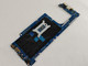 Dell Latitude 5440 Core i5-1335U 1.30 GHz DDR4 Motherboard F1HCP