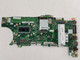 Lenovo ThinkPad T490s Core i7-8665U 1.90 GHz 8 GB DDR4 Motherboard 5B21C98819