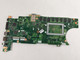 Lenovo ThinkPad T490s Core i7-8665U 1.90 GHz 8 GB DDR4 Motherboard 5B21C98819