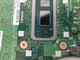 Lenovo ThinkPad T490s Core i7-8665U 1.90 GHz 8 GB DDR4 Motherboard 5B21C98819