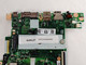 Lenovo ThinkPad T490s Core i7-8665U 1.90 GHz 8 GB DDR4 Motherboard 5B21C98819