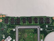 Lenovo ThinkPad T490s Core i7-8665U 1.90 GHz 8 GB DDR4 Motherboard 5B21C98819