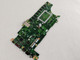 Lenovo ThinkPad T490s Core i7-8665U 1.90 GHz 8 GB DDR4 Motherboard 5B21C98819