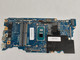 Dell Latitude 3520 Core i5-1145G7 2.60 GHz DDR4 Motherboard MC6DP