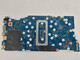 Dell Latitude 3520 Core i5-1145G7 2.60 GHz DDR4 Motherboard MC6DP