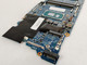 Dell Latitude 3520 Core i5-1145G7 2.60 GHz DDR4 Motherboard MC6DP