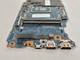 Dell Latitude 3520 Core i5-1145G7 2.60 GHz DDR4 Motherboard MC6DP