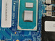 Dell Latitude 3520 Core i5-1145G7 2.60 GHz DDR4 Motherboard MC6DP