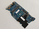 Dell Latitude 3520 Core i5-1145G7 2.60 GHz DDR4 Motherboard MC6DP