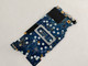 Dell Latitude 3520 Core i5-1145G7 2.60 GHz DDR4 Motherboard MC6DP