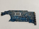 Dell Latitude 5410 Core i5-10310U 1.70 GHz DDR4 Motherboard F1NKY