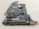 Dell Latitude 5410 Core i5-10310U 1.70 GHz DDR4 Motherboard F1NKY