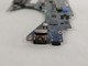 Dell Latitude 5410 Core i5-10310U 1.70 GHz DDR4 Motherboard F1NKY