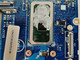 Dell Latitude 5410 Core i5-10310U 1.70 GHz DDR4 Motherboard F1NKY