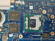 Dell Latitude 5410 Core i5-10310U 1.70 GHz DDR4 Motherboard F1NKY