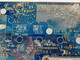 Dell Latitude 5410 Core i5-10310U 1.70 GHz DDR4 Motherboard F1NKY