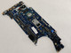 Dell Latitude 5410 Core i5-10310U 1.70 GHz DDR4 Motherboard F1NKY