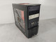Vintage Asus P4S800D-X Intel Pentium 4 3.00 GHz 3 GB DDR Desktop