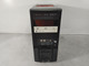 Vintage Asus P4S800D-X Intel Pentium 4 3.00 GHz 3 GB DDR Desktop