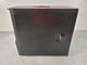 Vintage Asus P4S800D-X Intel Pentium 4 3.00 GHz 3 GB DDR Desktop