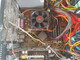 Vintage Asus P4S800D-X Intel Pentium 4 3.00 GHz 3 GB DDR Desktop