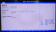 Vintage Asus P4S800D-X Intel Pentium 4 3.00 GHz 3 GB DDR Desktop