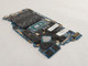 Dell Inspiron 5418 Core i7-11370H 3.30 GHz DDR4 Motherboard RHVXG