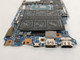 Dell Inspiron 5418 Core i7-11370H 3.30 GHz DDR4 Motherboard RHVXG