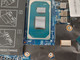 Dell Inspiron 5418 Core i7-11370H 3.30 GHz DDR4 Motherboard RHVXG