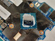Dell Inspiron 5418 Core i7-11370H 3.30 GHz DDR4 Motherboard RHVXG