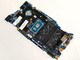 Dell Inspiron 5418 Core i7-11370H 3.30 GHz DDR4 Motherboard RHVXG