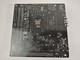 Lot of 5 Asus PRIME H410I-PLUS Intel LGA 1200 DDR4 Desktop Motherboard