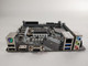 Lot of 5 Asus PRIME H410I-PLUS Intel LGA 1200 DDR4 Desktop Motherboard