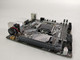 Lot of 5 Asus PRIME H410I-PLUS Intel LGA 1200 DDR4 Desktop Motherboard