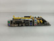 Asus H81M-C Intel LGA 1150 DDR3 SDRAM Desktop Motherboard w/ I/O shield