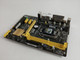 Asus H81M-C Intel LGA 1150 DDR3 SDRAM Desktop Motherboard