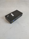 Lenovo ThinkPad USB 3.0 Ultra Dock DK1523 Docking Station 03X7131