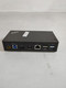 Lenovo ThinkPad USB 3.0 Ultra Dock DK1523 Docking Station 03X7131