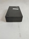Lenovo ThinkPad USB 3.0 Ultra Dock DK1523 Docking Station 03X7131