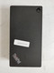 Lenovo ThinkPad USB 3.0 Ultra Dock DK1523 Docking Station 03X7131