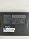Lenovo ThinkPad USB 3.0 Ultra Dock DK1523 Docking Station 03X7131