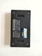 Lenovo ThinkPad USB 3.0 Ultra Dock DK1523 Docking Station 03X7131