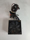 Thermaltake TR2 RX 600W 600 W 24 Pin ATX Desktop Power Supply W0106RU